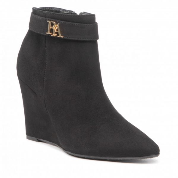 Tronchetti Rage Age - RA-16-06-000491 201