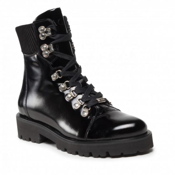 Tronchetti Rage Age - RA-32-06-000424 101