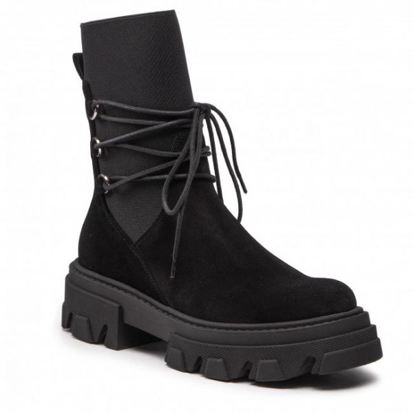 Tronchetti Rage Age - RA-32-06-000425 201