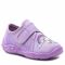 Pantofole Superfit - 1-000258-8510 M Lila