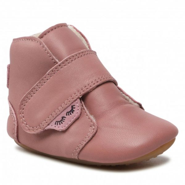 Polacchi Superfit - 1-006232-5510 Rosa Polacchi Superfit - 1-006232-5510 Rosa