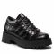 Scarpe basse Rage Age - RA-52-06-000395 501