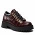 Scarpe basse Rage Age - RA-52-06-000395 534