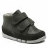 Polacchi Superfit - 1-006341-7000 Grun