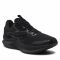 Scarpe SAUCONY - Axon 2 S20732-14 Triple Black