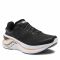 Scarpe SAUCONY - Endorphin Shift 3 S20813-10 Black/Goldstrck