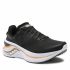 Scarpe SAUCONY - Endorphin Shift 3 S20813-10 Black/Goldstrck
