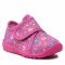 Pantofole Superfit - 1-009246-5520 Pink
