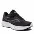 Scarpe Saucony - Ride 15 S20730-05 Black/White