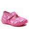 Pantofole SUPERFIT - 1-800283-5530 M Pink