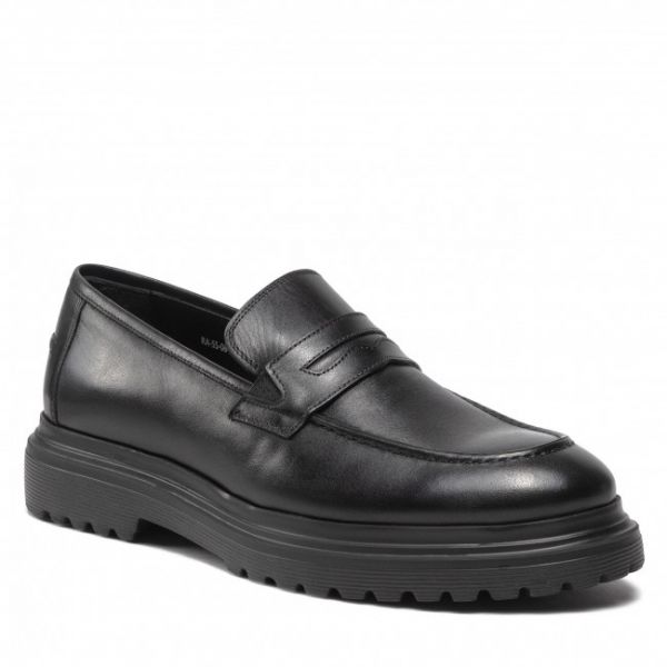 Scarpe basse Rage Age - RA-55-06-000385 101 Scarpe basse Rage Age - RA-55-06-000385 101