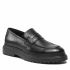 Scarpe basse Rage Age - RA-55-06-000385 101
