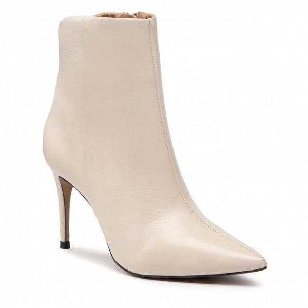 Tronchetti Simple - SL-04-02-000086 103