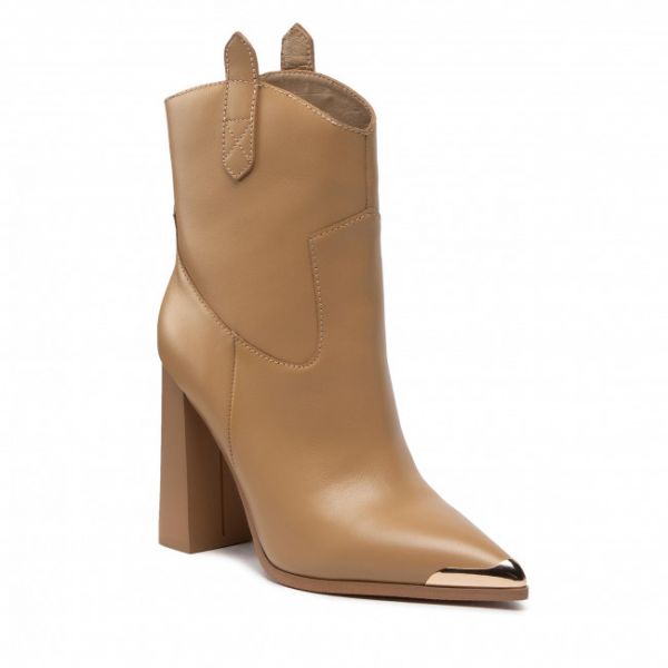 Tronchetti Eva Longoria - EL-10-06-000801 104