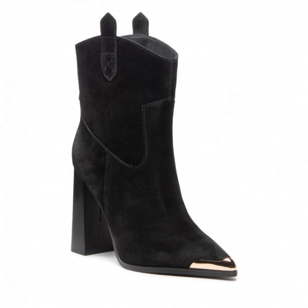 Tronchetti Eva Longoria - EL-10-06-000801 201