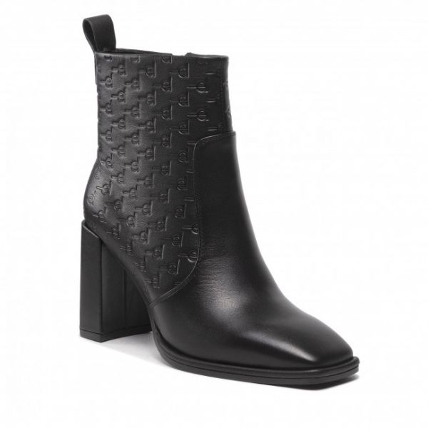 Tronchetti Eva Longoria - EL-10-06-000805 101