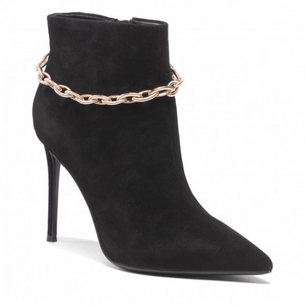 Tronchetti EVA LONGORIA - EL-10-06-000806 201