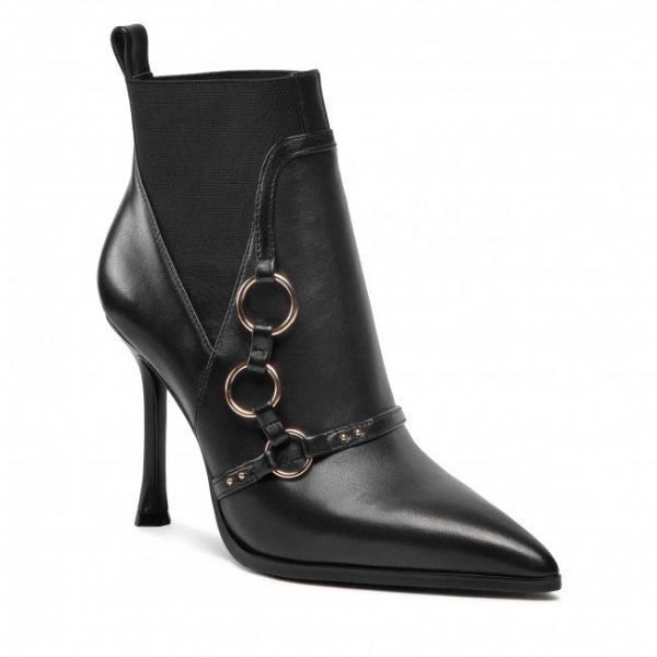 Tronchetti Eva Longoria - EL-10-06-000807 601