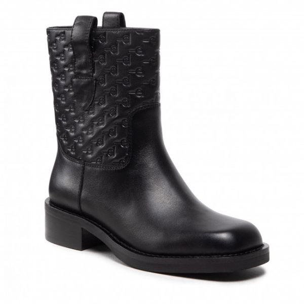 Tronchetti Eva Longoria - EL-10-06-000809 101