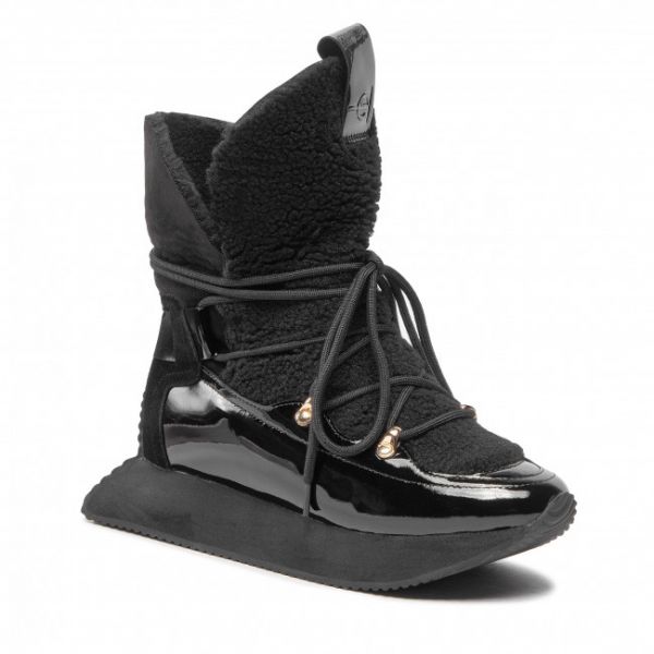 Tronchetti Eva Longoria - EL-10-06-000812 601 Tronchetti Eva Longoria - EL-10-06-000812 601