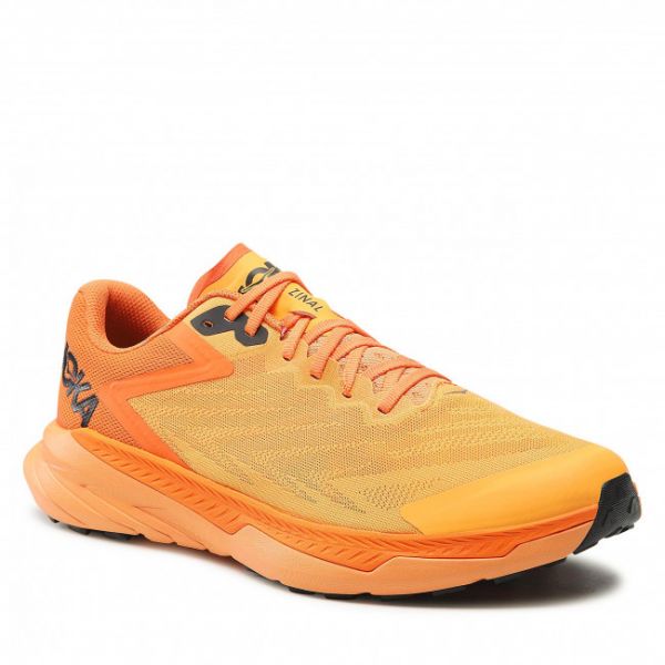 Scarpe HOKA ONE ONE - Zinal 1119399 Bopo Scarpe HOKA ONE ONE - Zinal 1119399 Bopo