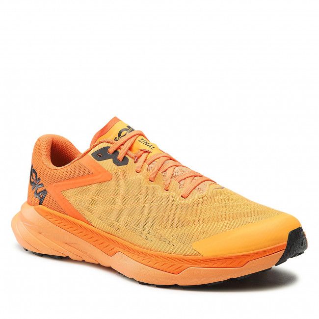 Scarpe HOKA ONE ONE - Zinal 1119399 Bopo