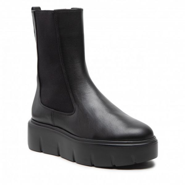 Tronchetti HÖGL - 4-102623 Black 01000 Tronchetti HÖGL - 4-102623 Black 01000