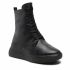 Tronchetti HÖGL - 4-103953 Black 01000