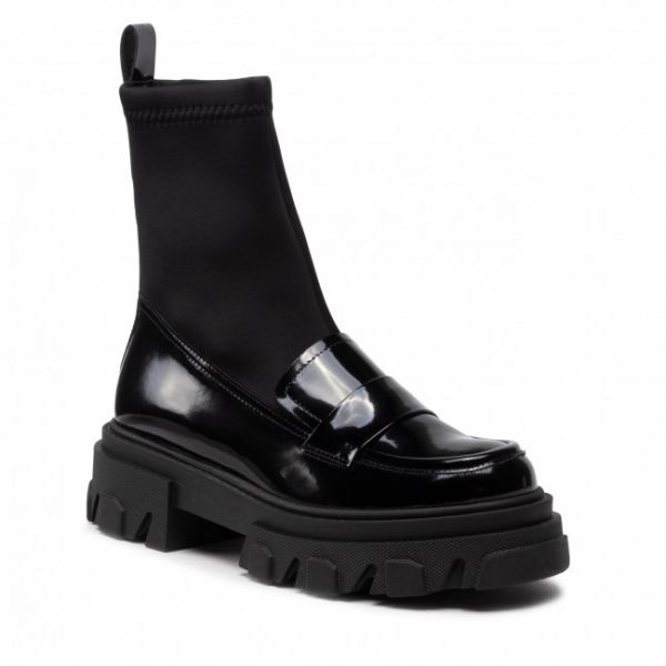 Tronchetti Eva Longoria - EL-01-06-000861 601