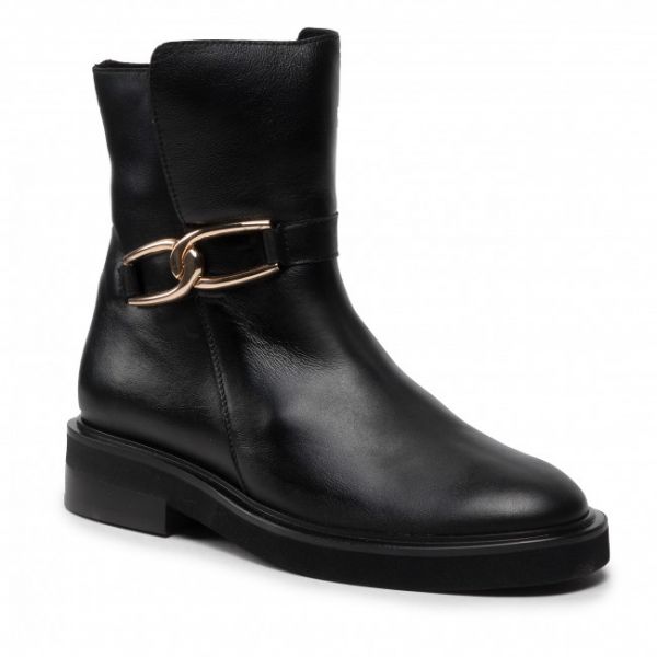 Tronchetti Eva Longoria - EL-01-06-000862 101