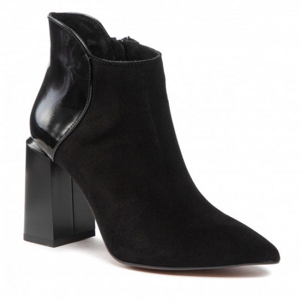 Tronchetti Eva Longoria - EL-01-06-000865 201