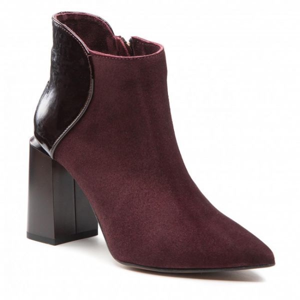 Tronchetti Eva Longoria - EL-01-06-00086 234