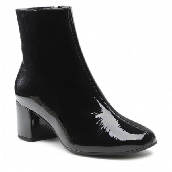 Tronchetti HÖGL - 4-134115 Black