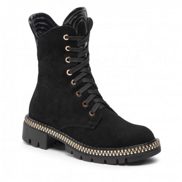 Scarponcini Eva Longoria - EL-01-06-000882 601