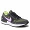 Scarpe Nike - Waffle One (Gs) DC0481 002 Off Noir/Lilac/Lt Lemon Twist