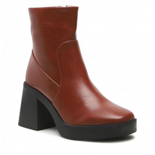 Tronchetti RAID - Lexus Tan