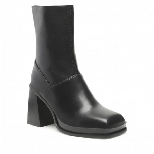 Tronchetti Raid - Rare Black