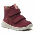 Polacchi Superfit - GORE-TEX 1-000367-5500 M Pink/Orange