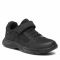 Sneakers Superfit - GORE-TEX 1-006223-0000 S Schwarz