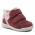 Sneakers Superfit - 1-006369-5500 M Pink