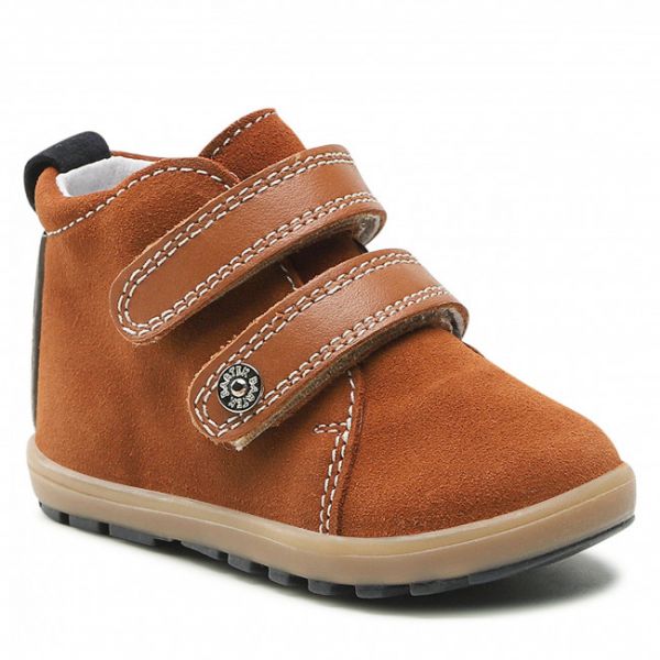 Polacchi Bartek - 11773044 Brąz Polacchi Bartek - 11773044 Brąz