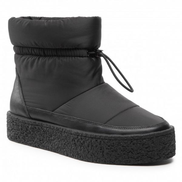 Tronchetti Simple - SL-09-02-000031 901