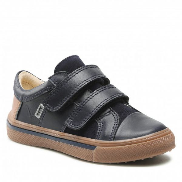 Sneakers Bartek - 15607007 Ocean Sneakers Bartek - 15607007 Ocean