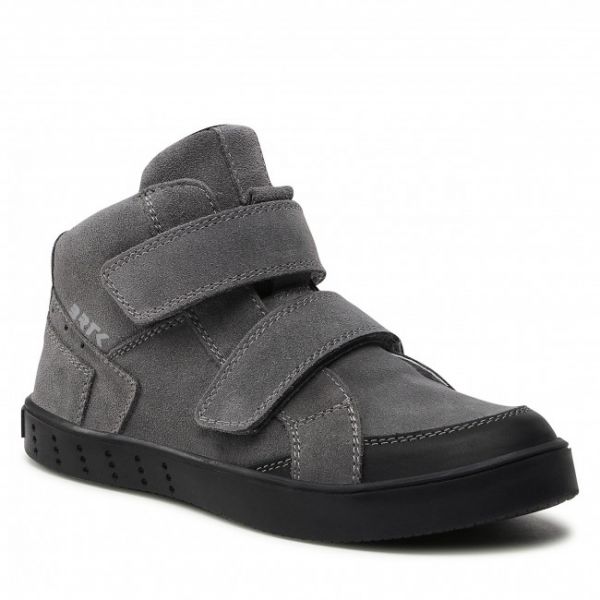 Polacchi Bartek - 27414010 Grigio Polacchi Bartek - 27414010 Grigio