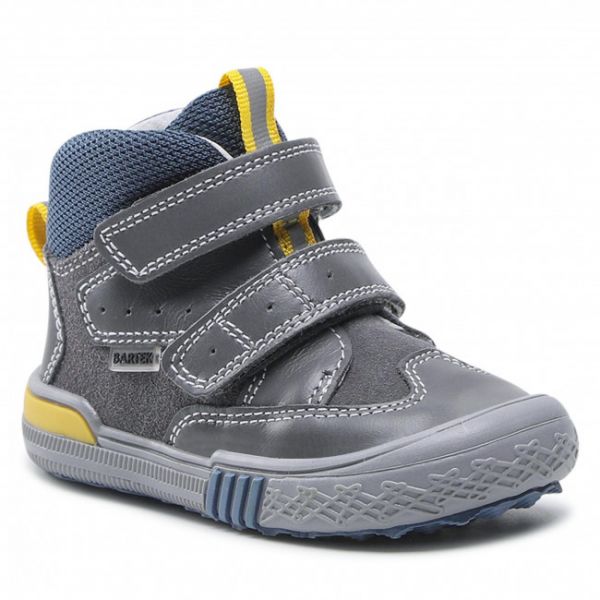 Polacchi Bartek - 21704015 Grigio Polacchi Bartek - 21704015 Grigio