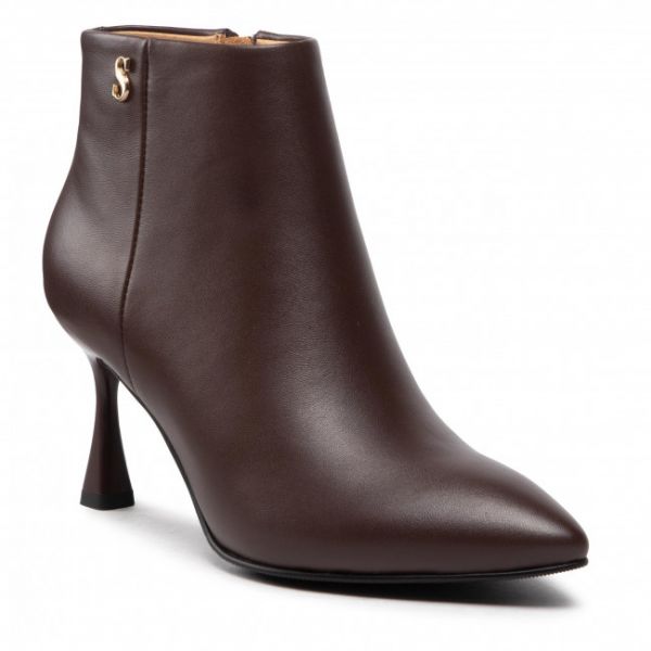 Tronchetti Simple - SL-26-02-000034 105