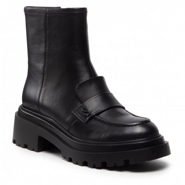 Tronchetti Simple - SL-26-02-000038 101