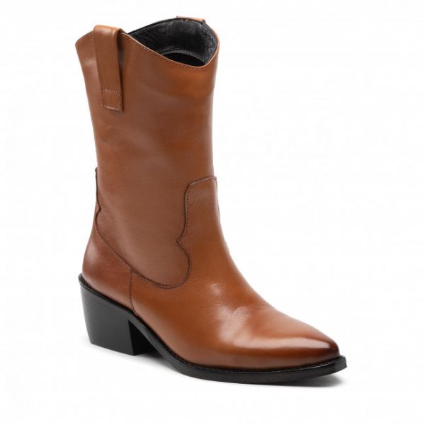 Tronchetti Simple - SL-15-02-000048 104