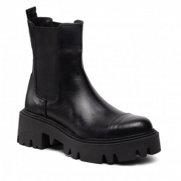 Chelsea Simple - SL-18-02-000052 101