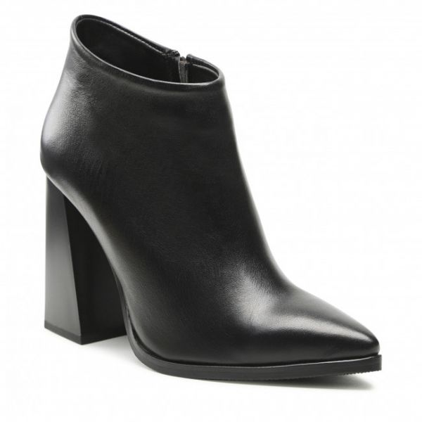 Tronchetti Simple - SL-18-02-000055 101